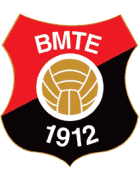 Budafoki MTE