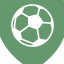 Atletic Olimpia Gherla Women