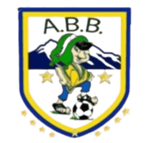 Academia del Balompié Boliviano