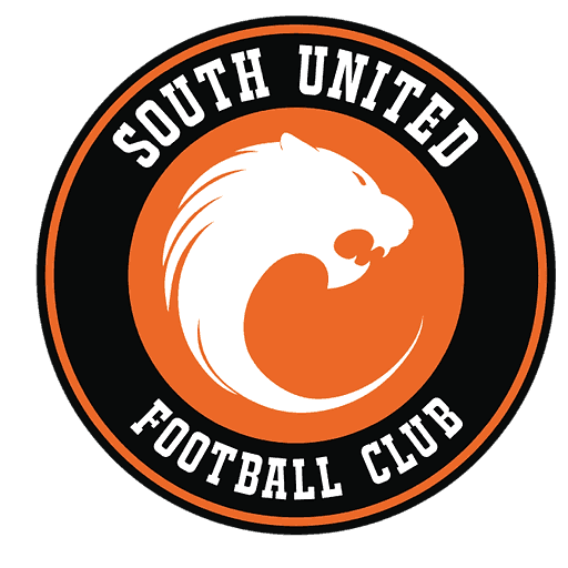 South United Bangalore U20