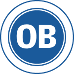 Odense BK U17