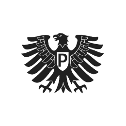 Preuben Munster U19