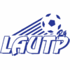 LAUTP II