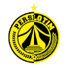 Perslotim