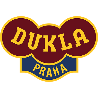 Dukla Prague