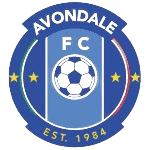 Avondale U23