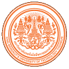 Rajamangala University Thanyaburi