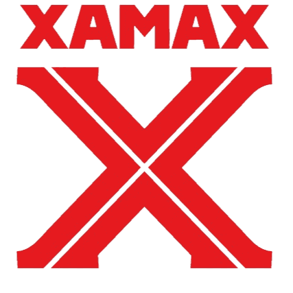 Neuchatel Xamax
