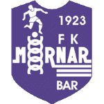 Mornar