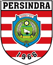 Persindra Indramayu