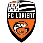 Lorient