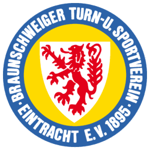 Eintracht Braunschweig U19