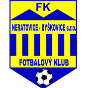Spolana Neratovice