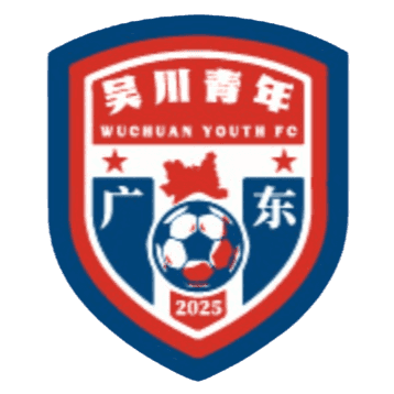 Guangdong Wuchuan Youth