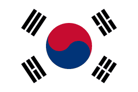 South Korea U17 Women
