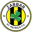 Żabbar St. Patrick F.C.