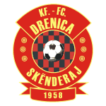 KF Drenica Skenderaj U21