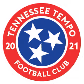 TN Tempo FC (W)