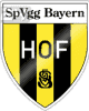Bayern Hof