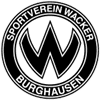 Wacker Burghausen