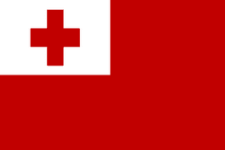 Tonga U19