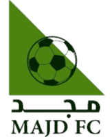 Majd FC