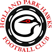 Holland Park Hawks FC