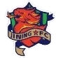 Jining Team
