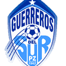 Municipal Perez Zeledon U21
