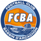 FC Bassin d'Arcachon