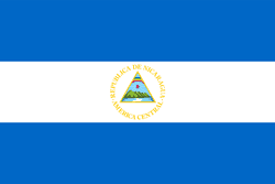 Nicaragua