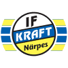 Narpes Kraft