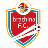 Ibrachina Youth