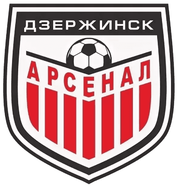 Arsenal Dzerzhinsk