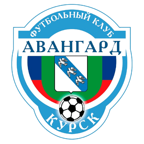 FC Avangard Kursk