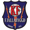 KF Fjallabyggdar
