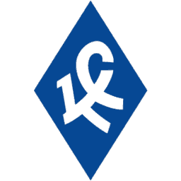 Krylya Sovetov