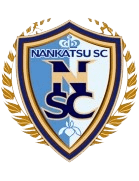 Nankatsu (W)
