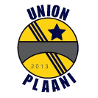 Union Plaani