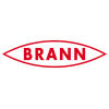 SK Brann Women