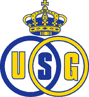 Union Saint-Gilloise