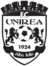 Unirea Alba Iulia (W)