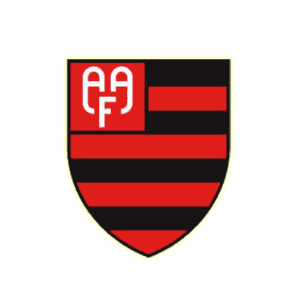 Flamengo-SP Youth
