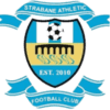 Strabane Athletic (W)