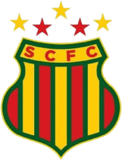 Sampaio Correa