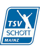 TSV Schott Mainz U19