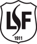 Ledoje-Smorum Fodbold