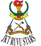 JKT Tanzania
