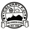 FC Calvary