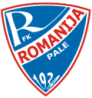 Romanija Pale